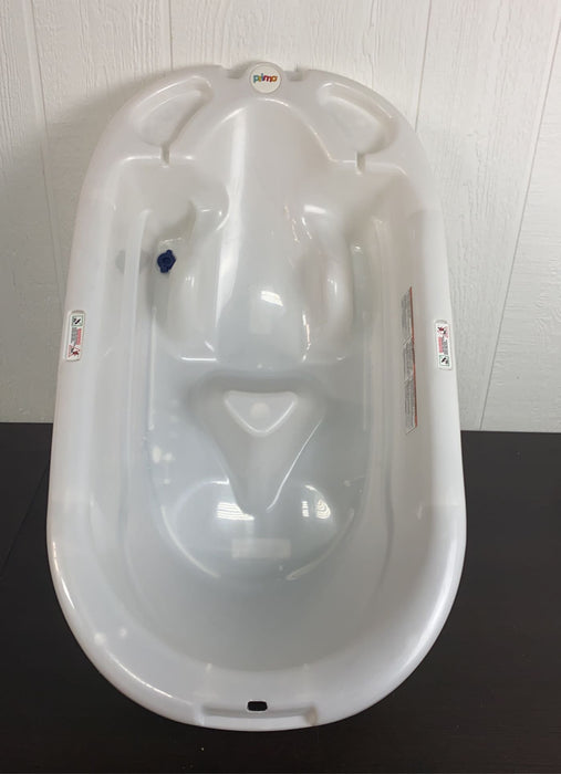 used Home Nursery