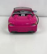 used Toys