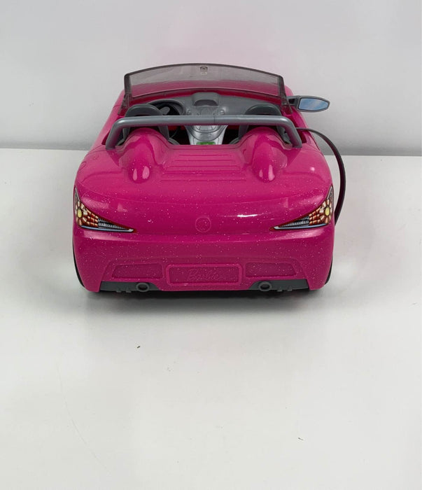 used Toys