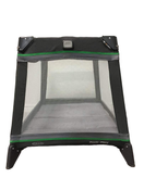 Shop Graco Pack 'n Play Playard Jetsetter at Goodbuygears