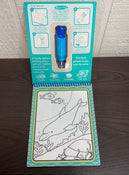used Puzzles Games
