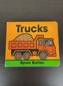 BUNDLE Books