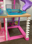 secondhand Toys