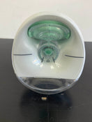 secondhand Elvie Breast Pump, Single