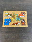 secondhand BUNDLE Puzzles
