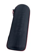 Shop BONAOK Wireless Bluetooth Karaoke Microphone at Goodbuygears