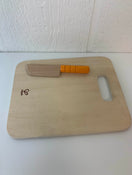 secondhand Hape Cooking Essentials