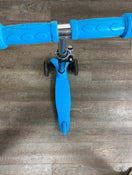 used Sports Outdoors