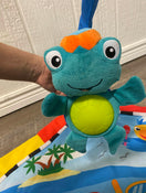 secondhand Home Nursery