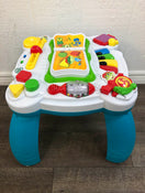 secondhand Infant Gear