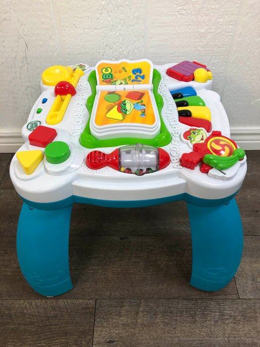secondhand Infant Gear