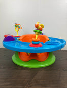 used Summer Infant Superseat