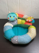 used Infant Gear
