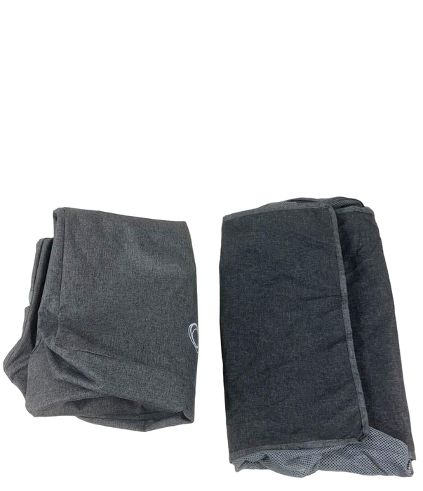 Shop Bugaboo Stardust Playard at Goodbuygears