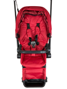 secondhand Strollers