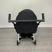 Shop gb Pockit+ All City Stroller at Goodbuygears