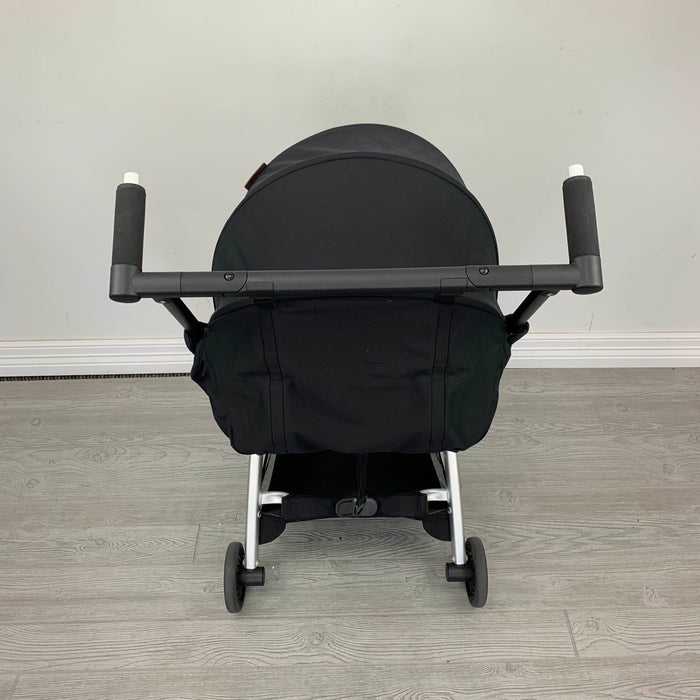 Shop gb Pockit+ All City Stroller at Goodbuygears