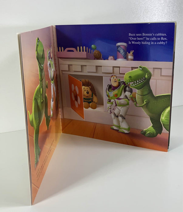 used BUNDLE Books