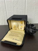 Shop Medela Pump In Style Advanced Breast Pump at Goodbuygears