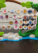 used Toys