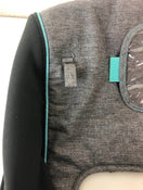 used Travel Gear