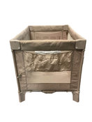 secondhand Home Nursery