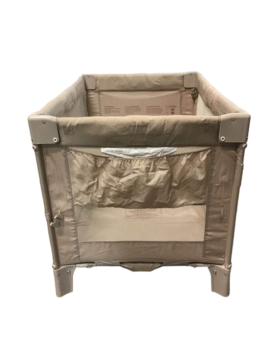 secondhand Home Nursery