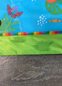 used Gyms Playmats