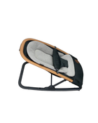 Shop Maxi-Cosi Kori 2-in-1 Rocker, Essential Graphite at Goodbuygears