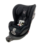 Shop Cybex Sirona S With SensorSafe Convertible Car Seat, Premium Black, 2021 at Goodbuygears
