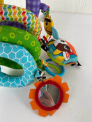 secondhand Toys
