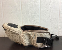secondhand Minkmui Hip Carrier