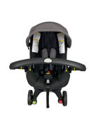 used Strollers
