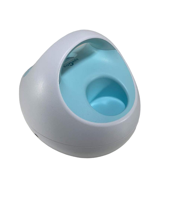 Shop Spectra Baby S1 Plus Premier Rechargeable Breast Pump at Goodbuygears