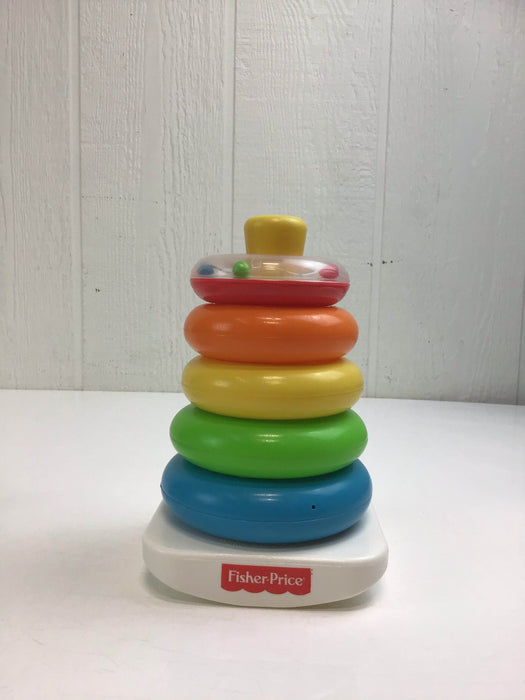 used Infant Toddler Toys