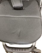 Shop Colugo Compact Stroller, 2023, Black at Goodbuygears