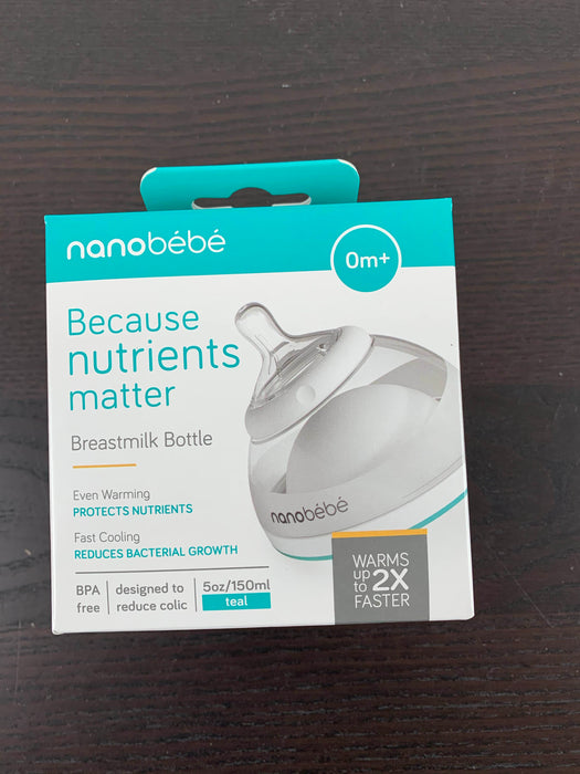 secondhand Feeding Accessories