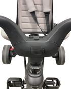 Shop Doona Liki Trike S3 at Goodbuygears