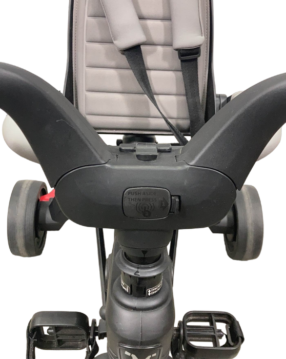 Shop Doona Liki Trike S3 at Goodbuygears