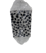 Shop Etta Loves Reversible Sensory Playmat, Animal Print at Goodbuygears