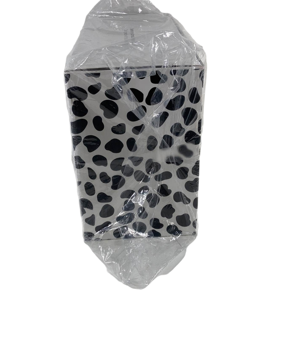 Shop Etta Loves Reversible Sensory Playmat, Animal Print at Goodbuygears