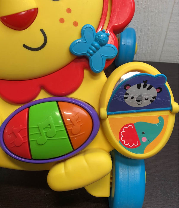 used Walker