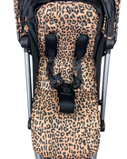 Shop Colugo Compact Stroller, 2023, Wild Child at Goodbuygears