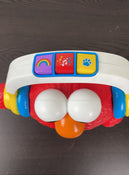 used Toys