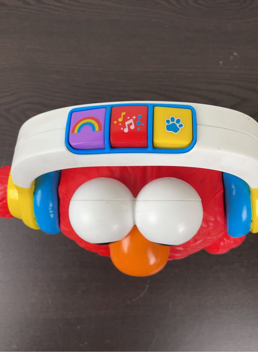 used Toys