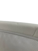 Shop 4moms MamaRoo Sleep Bassinet at Goodbuygears