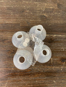 used BUNDLE Medela Accessories