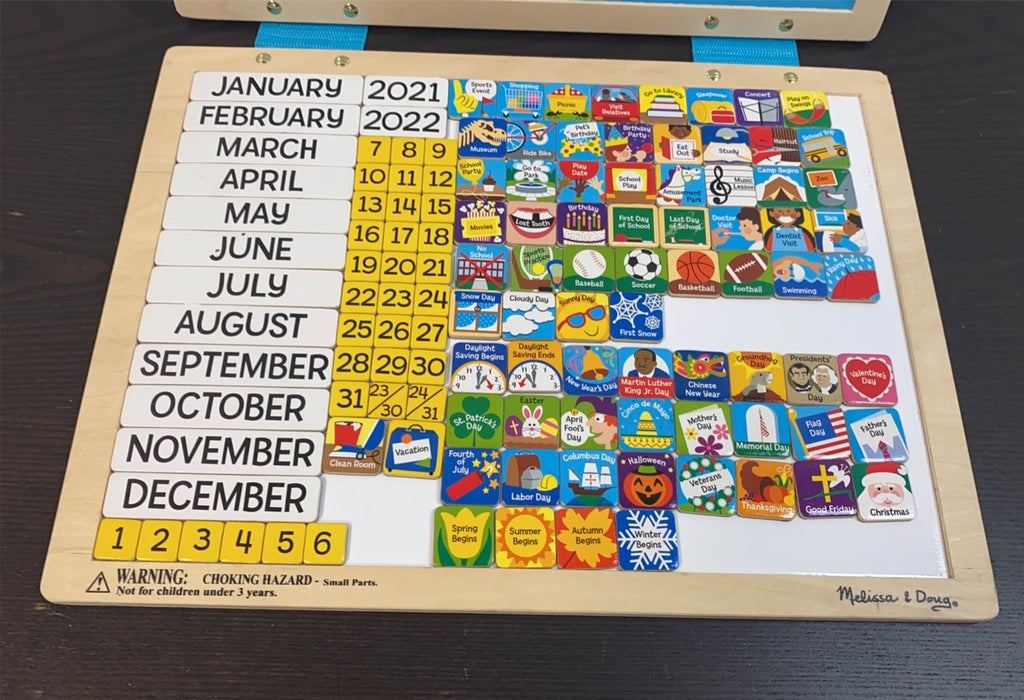 used Toys