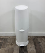 Shop Playtex Diaper Genie Elite at Goodbuygears