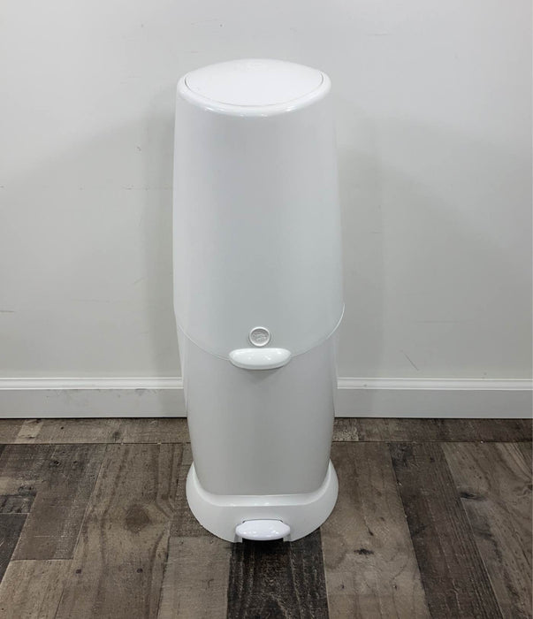 Shop Playtex Diaper Genie Elite at Goodbuygears